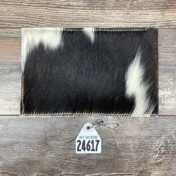 Unisex Wallet #24617