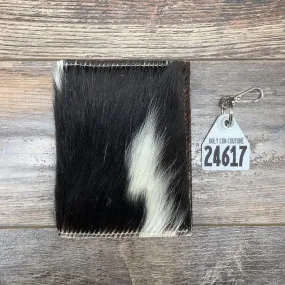 Unisex Wallet #24617
